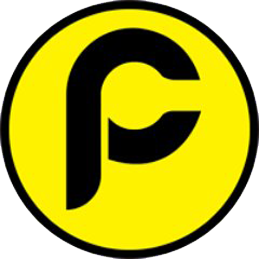 PacCoin Coin Logo
