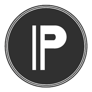 ParallelCoin Coin Logo