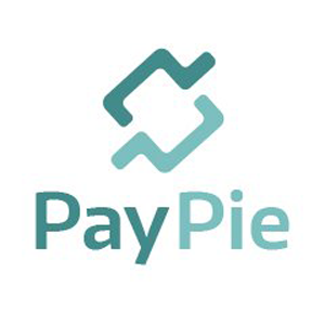 PayPie Coin Logo