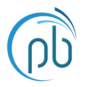 PesoBit Coin Logo