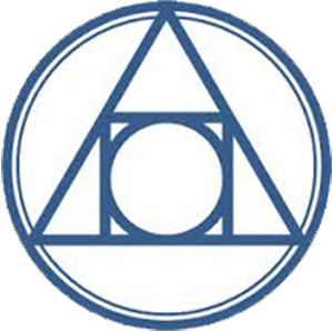 PhilosophersStone Coin Logo