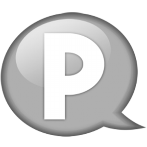 PrimeChain Coin Logo