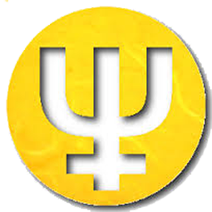 PrimeCoin Coin Logo