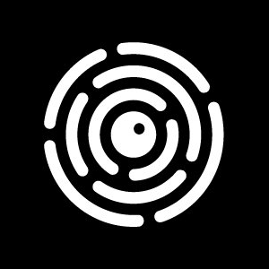 Prosense.tv Coin Logo