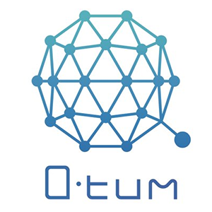 QTUM Coin Logo