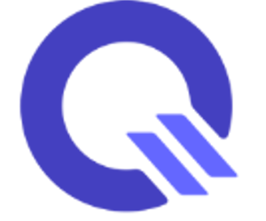 QoraCoin Coin Logo
