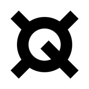 Quantstamp Coin Logo