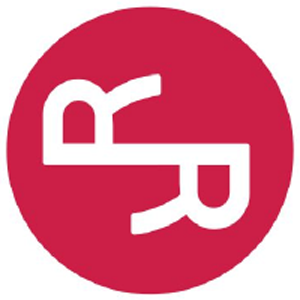 RChain Coin Logo