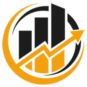 Ratecoin Coin Logo