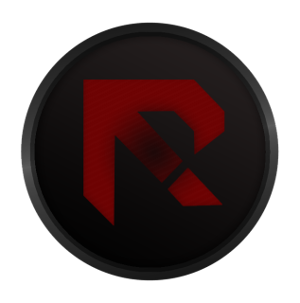 RazorCoin Coin Logo