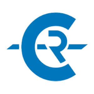 ReeCoin Coin Logo