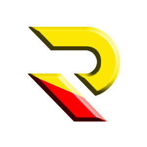 Relex Coin Logo