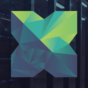 Repux Coin Logo