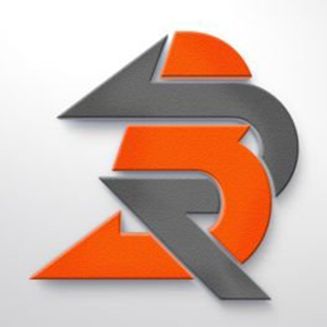 ReturnBit Coin Logo