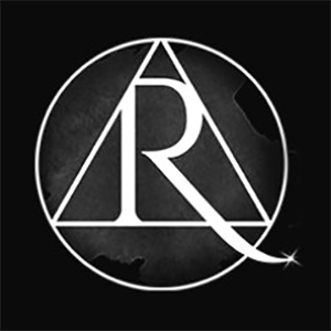 Rhea Coin Logo