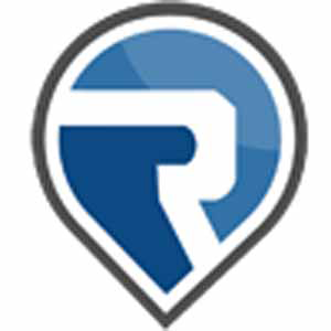 Rimbit Coin Logo