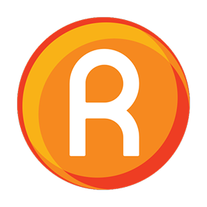 Rivetz Coin Logo