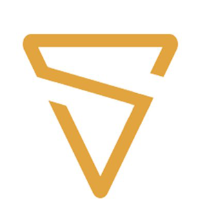 SHIELD Coin Logo