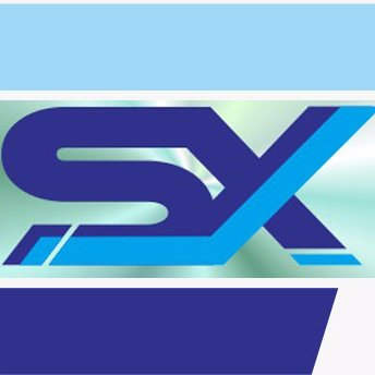 SMNX Coin Logo