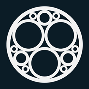 SONM Coin Logo