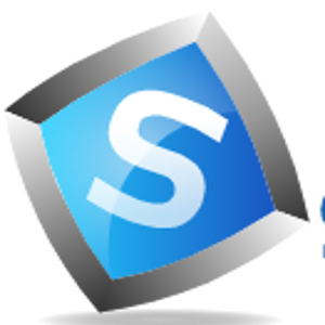 SSVCoin Coin Logo