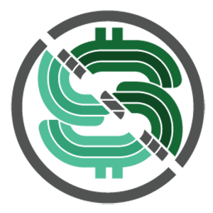 STRESScoin Coin Logo