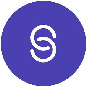 Saifu Coin Logo