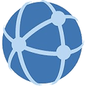 Scorecoin Coin Logo