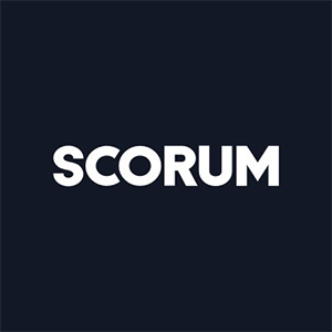 Scorum Coin Logo