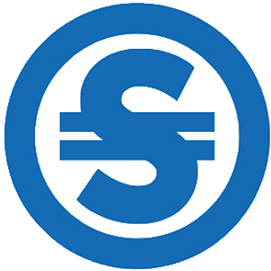 Scotcoin Coin Logo