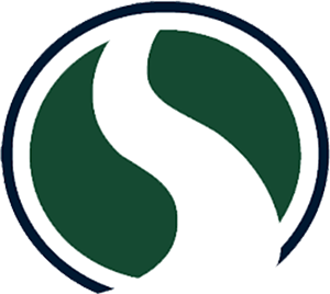 SecureCoin Coin Logo