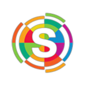 Sentaro Coin Logo