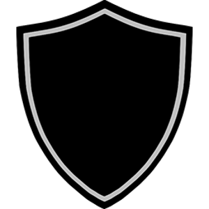 ShieldCoin Coin Logo