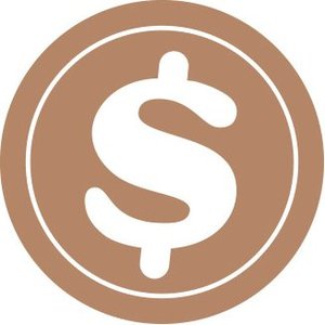 ShowCoin Coin Logo