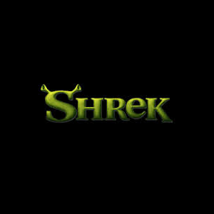 ShrekCoin Coin Logo