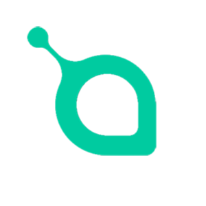 Siacoin Coin Logo