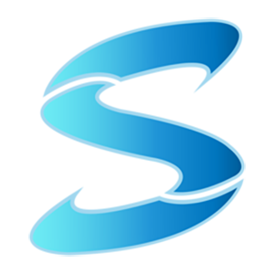 Sigil Coin Logo