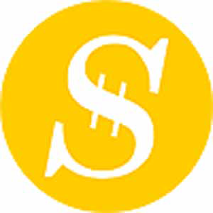 SlimCoin Coin Logo