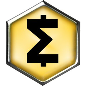 SmartCash Coin Logo