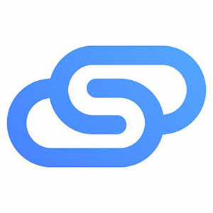Sociall Coin Logo