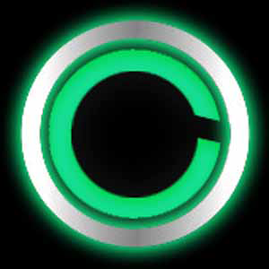 SolarFarm Coin Logo