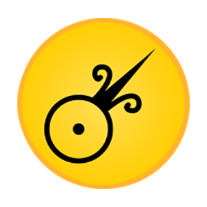 Solaris Coin Logo
