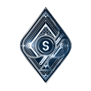 Sp8de Coin Logo