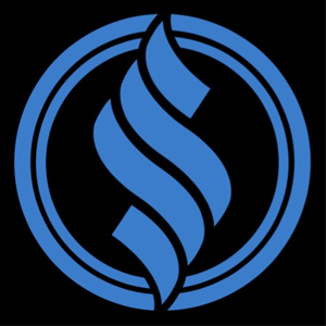 Spectre Coin Logo