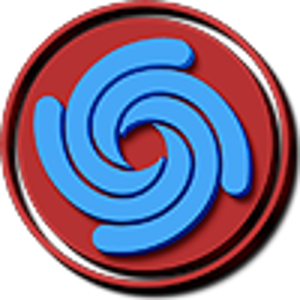 SpinCoin Coin Logo