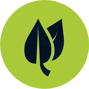 Sprouts Coin Logo