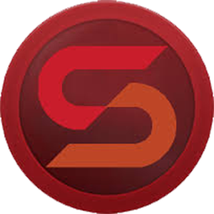 StableCoin Coin Logo