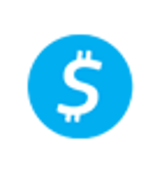 StartCoin Coin Logo