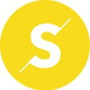 StashPay Coin Logo