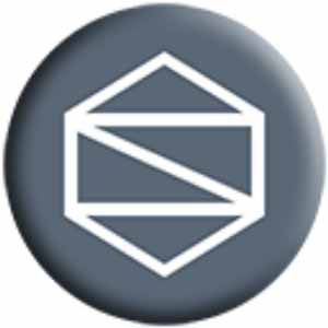 SterlingCoin Coin Logo